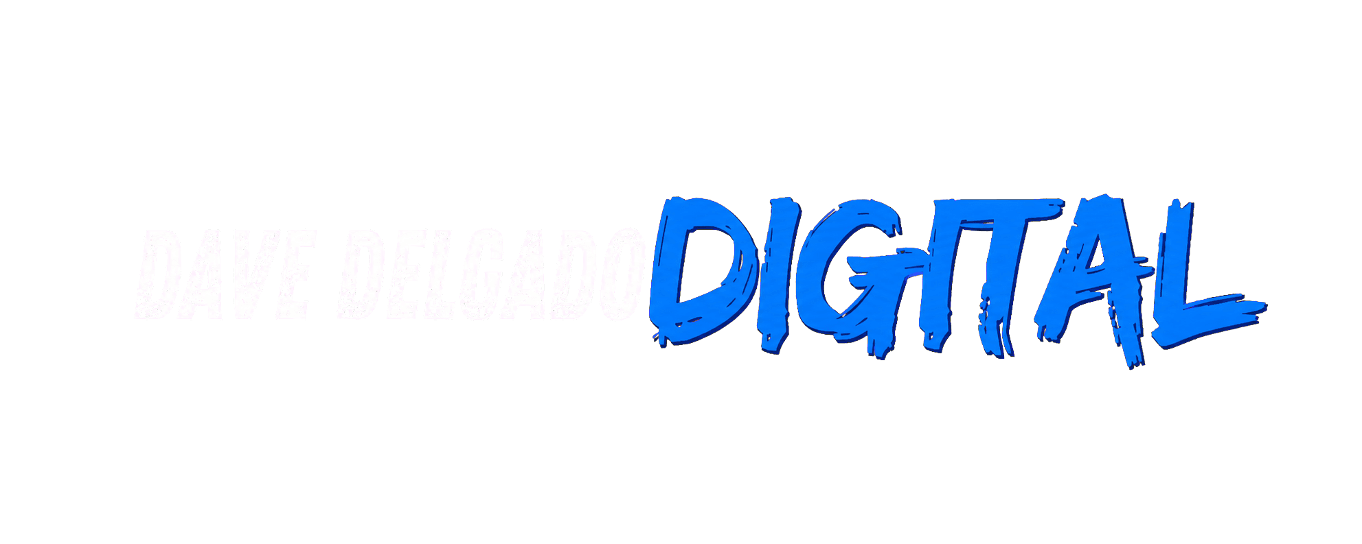 Dave Delgado Digital